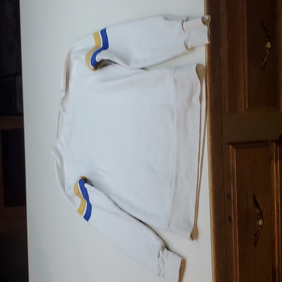 Alternative Earth Shirt - Picture 6 of 10